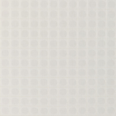 Kravet Basics Drapery 90008.101.0 Drapery POLYESTER - 52%;COTTON - 48% India </p><p>Repeat: H: , V: 27.5 21 - My Fabric Connection -