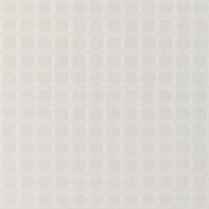 Lunar Dot Ivory 90008.101.0 by Kravet Basics Fabric