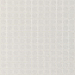 Lunar Dot Ivory 90008.101.0 by Kravet Basics Fabric