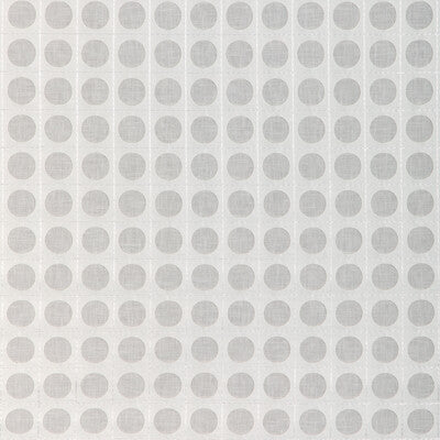 Kravet Basics - Drapery - 90008.11.0 - Drapery - POLYESTER - 52%;COTTON - 48% - India </p><p>Repeat: H: , V: 27.5 21 - My Fabric Connection -