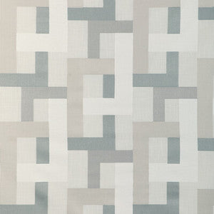 Farnsworth Oyster 90009.11.0 by Kravet Basics Fabric