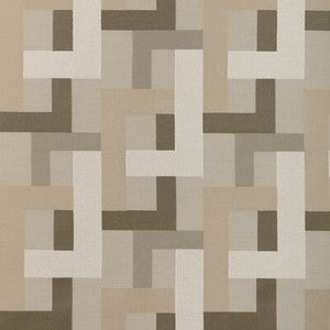 Farnsworth Camel 90009.16.0 by Kravet Basics Fabric