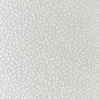 Kravet Basics Drapery 90010.1.0 Drapery POLYESTER - 89%;COTTON - 11% India </p><p>Repeat: H: , V: 27.5 21 - My Fabric Connection -