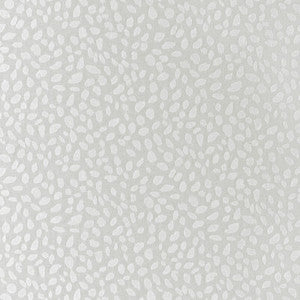 Kravet Basics 90010 90010.1.0 by Kravet Basics Fabric