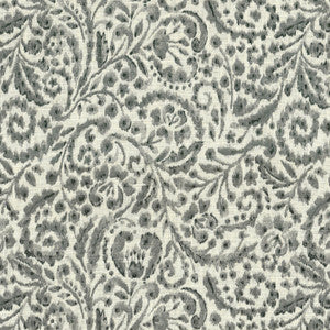 Good Impression DOVE 900110 by Dena Home Fabric
