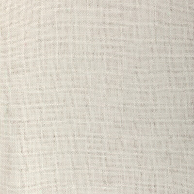 Kravet Design Drapery 90011.1001.0 Drapery POLYESTER - 65%;LINEN - 35% Turkiye </p><p>Repeat: H: , V: 27.5 21 - My Fabric Connection -