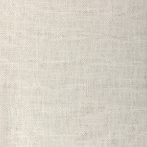 Kravet Design 90011-1001 90011.1001.0 by Kravet Design Fabric