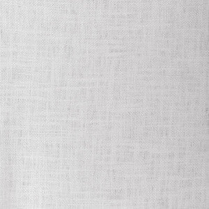 Kravet Design 90011-101 90011.101.0 by Kravet Design Fabric
