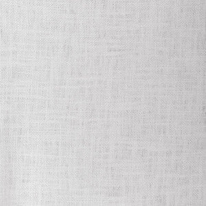 Kravet Design 90011-101 90011.101.0 by Kravet Design Fabric