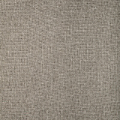 Kravet Design Drapery 90011.106.0 Drapery POLYESTER - 65%;LINEN - 35% Turkiye </p><p>Repeat: H: , V: 27.5 21 - My Fabric Connection -