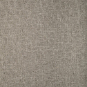Kravet Design 90011-106 90011.106.0 by Kravet Design Fabric