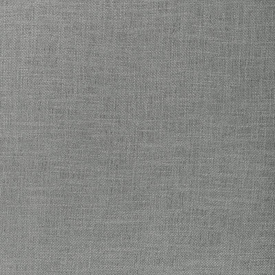 Kravet Design Drapery 90011.1101.0 Drapery POLYESTER - 65%;LINEN - 35% Turkiye </p><p>Repeat: H: , V: 27.5 21 - My Fabric Connection -