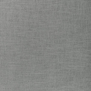 Kravet Design 90011-1101 90011.1101.0 by Kravet Design Fabric