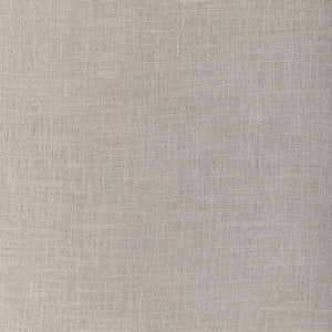 Kravet Design 90011-1116 90011.1116.0 by Kravet Design Fabric