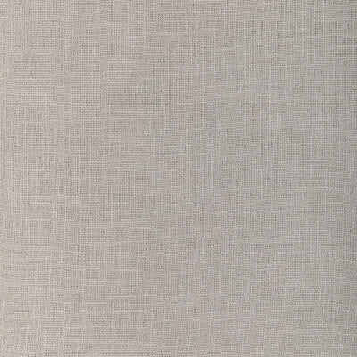 Kravet Design - Drapery - 90011.1116.0 - Drapery - POLYESTER - 65%;LINEN - 35% - Turkiye </p><p>Repeat: H: , V: 27.5 21 - My Fabric Connection -