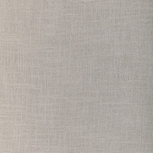 Kravet Design 90011-1116 90011.1116.0 by Kravet Design Fabric