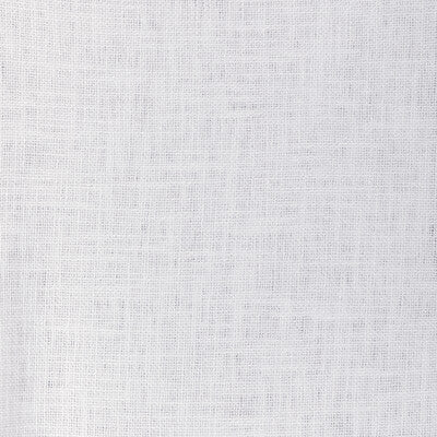 Kravet Design - Drapery - 90011.111.0 - Drapery - POLYESTER - 65%;LINEN - 35% - Turkiye </p><p>Repeat: H: , V: 27.5 21 - My Fabric Connection -