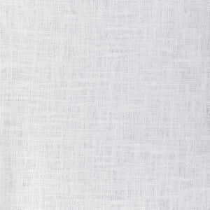 Kravet Design 90011-111 90011.111.0 by Kravet Design Fabric