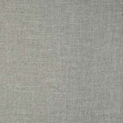 Kravet Design Drapery 90011.1130.0 Drapery POLYESTER - 65%;LINEN - 35% Turkiye </p><p>Repeat: H: , V: 27.5 21 - My Fabric Connection -