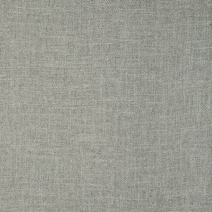 Kravet Design 90011-1130 90011.1130.0 by Kravet Design Fabric