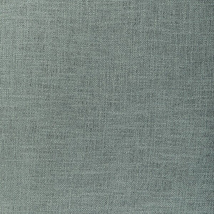 Kravet Design 90011-113 90011.113.0 by Kravet Design Fabric