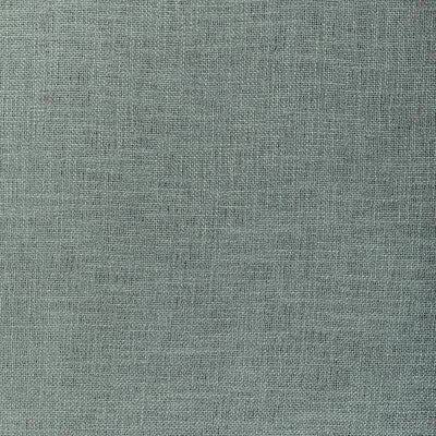 Kravet Design - Drapery - 90011.113.0 - Drapery - POLYESTER - 65%;LINEN - 35% - Turkiye </p><p>Repeat: H: , V: 27.5 21 - My Fabric Connection -