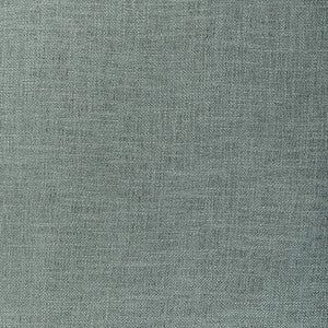 Kravet Design 90011-113 90011.113.0 by Kravet Design Fabric