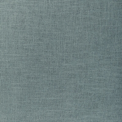 Kravet Design Drapery 90011.115.0 Drapery POLYESTER - 65%;LINEN - 35% Turkiye </p><p>Repeat: H: , V: 27.5 21 - My Fabric Connection -