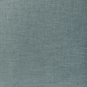 Kravet Design 90011-115 90011.115.0 by Kravet Design Fabric