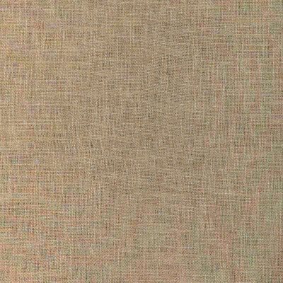 Kravet Design Drapery 90011.116.0 Drapery POLYESTER - 65%;LINEN - 35% Turkiye </p><p>Repeat: H: , V: 27.5 21 - My Fabric Connection -