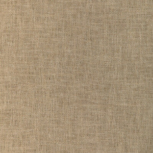 Kravet Design 90011-116 90011.116.0 by Kravet Design Fabric