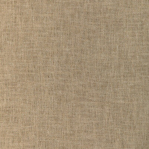 Kravet Design 90011-116 90011.116.0 by Kravet Design Fabric