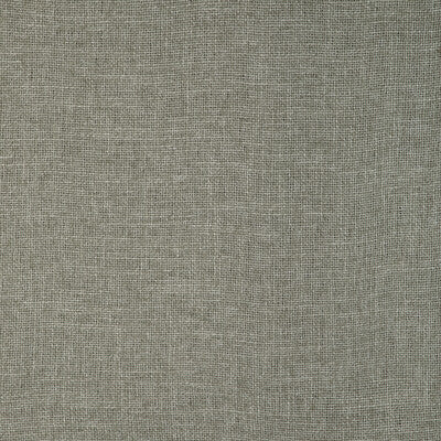 Kravet Design Drapery 90011.130.0 Drapery POLYESTER - 65%;LINEN - 35% Turkiye </p><p>Repeat: H: , V: 27.5 21 - My Fabric Connection -