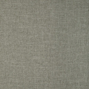 Kravet Design 90011-130 90011.130.0 by Kravet Design Fabric