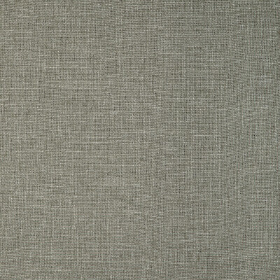 Kravet Design - Drapery - 90011.130.0 - Drapery - POLYESTER - 65%;LINEN - 35% - Turkiye </p><p>Repeat: H: , V: 27.5 21 - My Fabric Connection -