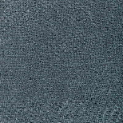 Kravet Design Drapery 90011.15.0 Drapery POLYESTER - 65%;LINEN - 35% Turkiye </p><p>Repeat: H: , V: 27.5 21 - My Fabric Connection -