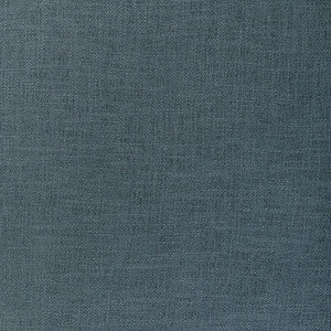 Kravet Design 90011-15 90011.15.0 by Kravet Design Fabric