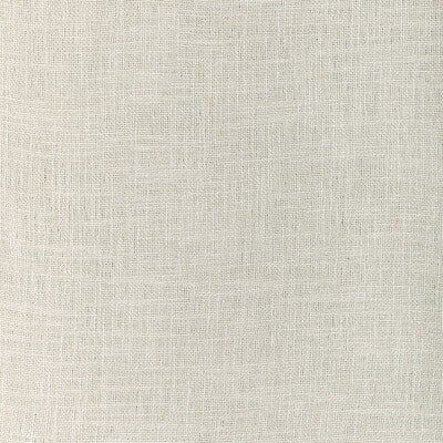 Kravet Design Drapery 90011.1601.0 Drapery POLYESTER - 65%;LINEN - 35% Turkiye </p><p>Repeat: H: , V: 27.5 21 - My Fabric Connection -