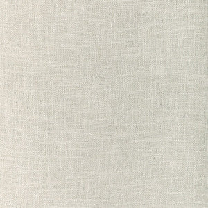 Kravet Design 90011-1601 90011.1601.0 by Kravet Design Fabric