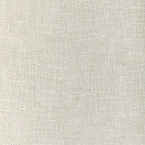 Kravet Design 90011-1601 90011.1601.0 by Kravet Design Fabric