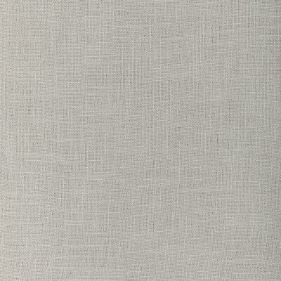 Kravet Design Drapery 90011.1611.0 Drapery POLYESTER - 65%;LINEN - 35% Turkiye </p><p>Repeat: H: , V: 27.5 21 - My Fabric Connection -