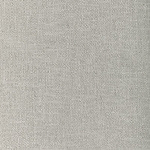 Kravet Design 90011-1611 90011.1611.0 by Kravet Design Fabric