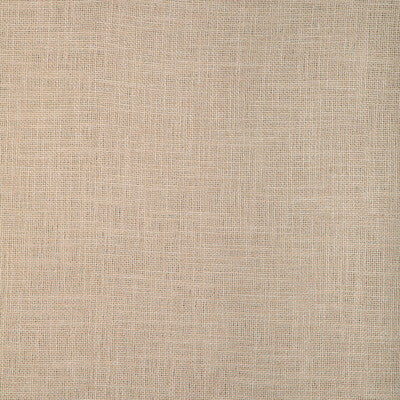 Kravet Design Drapery 90011.16.0 Drapery POLYESTER - 65%;LINEN - 35% Turkiye </p><p>Repeat: H: , V: 27.5 21 - My Fabric Connection -