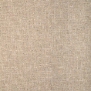 Kravet Design 90011-16 90011.16.0 by Kravet Design Fabric