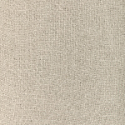 Kravet Design Drapery 90011.1.0 Drapery POLYESTER - 65%;LINEN - 35% Turkiye </p><p>Repeat: H: , V: 27.5 21 - My Fabric Connection -