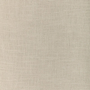 Kravet Design 90011-1 90011.1.0 by Kravet Design Fabric
