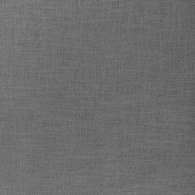 Kravet Design Drapery 90011.21.0 Drapery POLYESTER - 65%;LINEN - 35% Turkiye </p><p>Repeat: H: , V: 27.5 21 - My Fabric Connection -