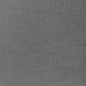 Kravet Design 90011-21 90011.21.0 by Kravet Design Fabric
