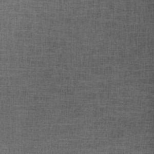 Kravet Design 90011-21 90011.21.0 by Kravet Design Fabric