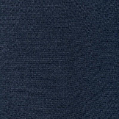 Kravet Design - Drapery - 90011.505.0 - Drapery - POLYESTER - 65%;LINEN - 35% - Turkiye </p><p>Repeat: H: , V: 27.5 21 - My Fabric Connection -